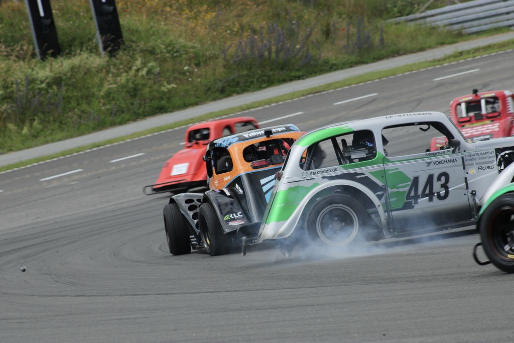 (Foto: Motorsporten.dk)